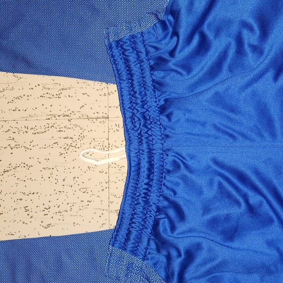 Jordan Embroidered Dri-Fit Jogger Track Pants - Picture 4 of 11